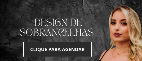 Gabi Alvares Beauty Academy - Extensão de Cílios