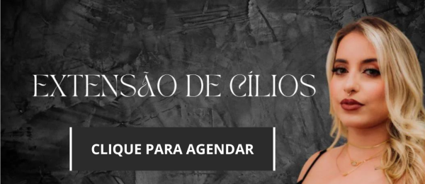 Gabi Alvares Beauty Academy - Extensão de Cílios